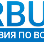 Аэропорт Вена в Австрии - карта аэропорт Вена в Австрии (Западная Европа - Европа)